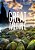 Great Writing 3 - Student's Book With The Spark Platform - Imagem 1