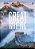 Great Writing 4 - Student's Book With The Spark Platform - Imagem 1