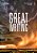 Great Writing 5 - Student's Book With The Spark Platform - Imagem 1