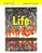 Life Beginner - Examview (Download Via Companion Site) - Second Edition - Imagem 1