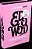 Ed Wood - Contos & Delírios - Hardcover - Imagem 1