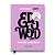 Ed Wood - Contos & Delírios - Hardcover - Imagem 7