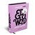 Ed Wood - Contos & Delírios - Hardcover - Imagem 8