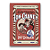 Fala Comigo, Lon Chaney - Hardcover - Imagem 8