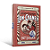 Fala Comigo, Lon Chaney - Hardcover - Imagem 9