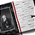 Madame Tussaud - A Pequena Colecionadora De Corpos - Hardcover - Imagem 3