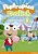 Poptropica English (American) 1 - Picture Cards..- - Imagem 1