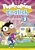 Poptropica English (American) 3 - Picture Cards..- - Imagem 1