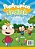 Poptropica English (American) All Levels - Poster Pack..- - Imagem 1