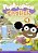 Poptropica English (American) 4 - Picture Cards..- - Imagem 1