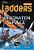 Destination Space - Ladders Earth Science - On-Level..- - Imagem 1