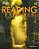Reading Explorer 3B - Student's Book With The Spark Platform..- - Imagem 1