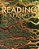 Reading Explorer 5A - Student's Book With The Spark Platform..- - Imagem 1