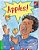 Apples! - Cambrigde Storybooks - Level 3 - Imagem 1