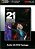 21St Century Reading 2 - Creative Thinking And Reading With Ted Talks - Audio CD And Dvd - Imagem 1