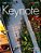 Keynote 1B - Student's Book With The Spark Platform And Workbook..- - Imagem 1