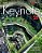 Keynote 2B - Student's Book With The Spark Platform And Workbook..- - Imagem 1