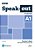 Speakout (3RD Ed) A1 Teacher's Book W/Teacher's Portal Access Code..- - Imagem 1