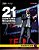 21St Century Reading 4 - Creative Thinking And Reading With Ted Talks - Teacher's Guide..- - Imagem 1