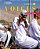 Voices Intermediate Teacher's Book - British English..- - Imagem 1