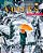 Voices Intermediate Plus Teacher's Book - British English..- - Imagem 1