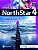 Northstar Listening And Speaking 4 W/Myenglishlab Online Workbook And Resources 5Th Ed..- - Imagem 1