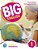 Big English 1 - Workbook - 2ND Edition - Imagem 1