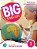 Big English 1 - Teacher's Book - 2ND Edition..- - Imagem 1