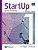 Startup 1 - Teacher's Book..- - Imagem 1