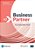 Business Partner A2 - Workbook - Imagem 1