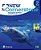 New Cornerstone 2 Teacher's Resource Book..- - Imagem 1