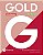 Gold B1 Preliminary Exam Maximiser With Key - 2ND Ed..- - Imagem 1