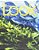 Look British 3A - Student's Book With Workbook And Online Practice..- - Imagem 1