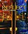Reflect 4 - Reading And Writing - Student's Book With Online Practice And Ebook - Imagem 1