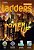 Power Up - Earth Science Ladders - On-Level..- - Imagem 1