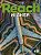 Reach Higher 4B - Student's Book With Online Practice - Imagem 1