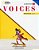 Voices Elementary A2 - Workbook With Answer Key - Imagem 1