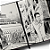 1984 Hardcover - Imagem 4