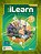 New Ilearn 3 - Student Book And Workbook..- - Imagem 1