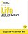Life British Upper-Intermediate - Classroom Presentation Tool USB - Second Edition - Imagem 1