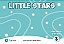 Little Stars - Teacher's Edition - Level 3..- - Imagem 1