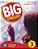 Big English 3 - Posters - 2ND Edition..- - Imagem 1