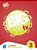 Big English 3 - Big Tv Workbook - 2ND Edition..- - Imagem 1