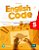 English Code (Ae) Starter Teacher's Edition With Ebook, Online Practice* & Digital Resources..- - Imagem 1