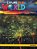 Explore Our World 3 - Grammar Workbook - Second Edition..- - Imagem 1