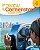 New Cornerstone 4 Teacher's Book With Digital Resources..- - Imagem 1