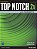 Top Notch (3RD Ed) 2 Student Book + Workbook (Split A) + Benchmark..- - Imagem 1