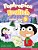 Poptropica English (American) 5 - Student Book With Online World Access Card - Imagem 1