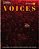 Voices Advanced C1 - Student's Book With Online Practice And Student's Ebook..- - Imagem 1