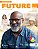 Future (2ND Ed) Intro Workbook With Audio..- - Imagem 1